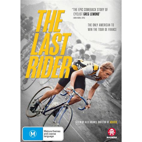 the last rider pdvd|The Last Rider Digital (4K Ultra HD) .